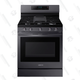 Image for article titled Upgrade Your Year With the Samsung Home Appliance Sale